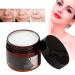 V-Facial Slimming Cream - Anti-Cellulite & Skin Tightening | Thin Face Massage Cream for Contoured Beauty - Buy Online on GoSupps.com
