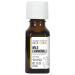 Aura Cacia Essential Oil Calming Wild Chamomile 0.5 fluid ounce