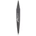 Maybelline New York Eye Studio Master Kajal Eyeliner  Charcoal Skies  0.053 Ounce Charcoal Skies 0.053 Ounce (Pack of 1)