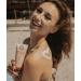 Reef Friendly Mineral Sunscreen SPF 30 with Lavender & Peppermint - 80 Min Water Resistant | Shop Now - Buy Online on GoSupps.com