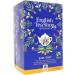 English Tea Shop Organic & Fairtrade Earl Grey - 20 Paper Tea bag Sachets 45 g 1 - Buy Online on GoSupps.com
