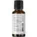 Now Lemon Oil Liquid 30ml - Buy Online on GoSupps.com