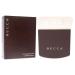 Buy Becca The One Perfecting Brush for Women | 1 pc - International Shipping Available - Buy Online on GoSupps.com
