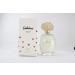 Cabotine Gold FOR WOMEN by Parfums Gres - 3.4 oz EDT Spray 3.4 Ounce EDT Spray - Buy Online on GoSupps.com