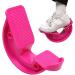 Buy alF Stretcher Tool for Massage | Relieve Pain from Tendonitis & Plantar Fasciitis | Ideal for Athletes & Fitness Enthusiasts | International Shipping Available - Buy Online on GoSupps.com