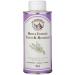 La Tourangelle, Thyme & Rosemary Infused Oil - Real Natural Infusion - Unique Know-How - Quality Ingredients - Ideal for Prov