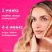 Grande Cosmetics GrandeLASH-MD Lash Enhancing Serum 4ml GN1004R - Pack of 1 - Buy Online on GoSupps.com