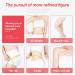 Afatnao 3-in-1 Body Massager Machine for Home Use - Handheld Beauty Skin Care Tool - Buy Online on GoSupps.com