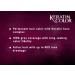 Schwarzkopf Keratin Color Cream Hair Dye in 4.0 Cappuccino - 1 Count - Buy Online on GoSupps.com