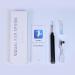 NATON Ear Wax Removal Kit - 1920P FHD Wireless Otoscope Ear Camera with 7 PCS Ear Spoon, Waterproof Ear Wax Remover for Adults, Kids, and Pets - Compatible with iOS and Android - Buy Online on GoSupps.com