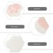 Beaupretty Cat Paw Shaped Bath Sponge for Gentle Body & Face Cleansing - Buy Online on GoSupps.com