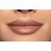 Buy Pupa Milano Vamp! Creamy Duo 002 Medium Nude - 2 in 1 Lipstick & Lip Pencil - Long Lasting Lightweight No-Transfer Highly Pigmented - International Shipping - Buy Online on GoSupps.com