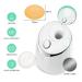 Facial Mask Machine DIY Multi-Function Automatic Face Mask Maker with Voice Reminder & Collagen Pills - Buy Online on GoSupps.com
