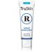 TruSkin Retinol Cream Anti-Wrinkle Moisturizer for Face Care and Eye Area with Hyaluronic Acid Green Tea 4 fl oz