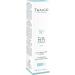 Thalgo BB Cream Soin Perfection Lumi re SPF15 Natural 40ml - Buy Online on GoSupps.com