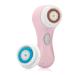 Mia 2 Acoustic Wave Facial Skin Facial Cleansing Brush (Pink)