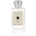 Jo Malone Jo Malone Basil & neroli by jo malone for unisex - 3.4 Ounce cologne spray 3.4 Ounce 3.4 Fl Oz (Pack of 1)