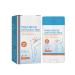 Anti-Friction Stick,Anti-Friction Cream,Anti Friction Stick,Anti Friction Balm,Rubbing Stick For Women for Heel, Forearm, Thigh,Skin Protection,Legs
