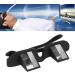Shop High-Quality Reading Glasses Prism Glasses & Lazy Glasses - 90-Degree Perspective for Comfortable Reading & Observing | International Shipping Available - Buy Online on GoSupps.com