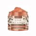 Face & Body Scrub 114ml Coffee Granules | face peeling | body peeling | Face & Body & Spa | skincare | Refreshing peeling for women & men | Body peeling | Skin care