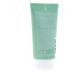 Origins Make A Difference Hand Treatment - 75ml/2.5oz - Buy Online on GoSupps.com
