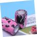 Buy Hemoton 12 Rolls Compression Wrap - Elastic Protective Gear for Enhanced Support | International Shipping Available - Buy Online on GoSupps.com