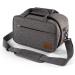 Liebenzeug Toniebox Bag - Holds 8 Characters Headphones & Accessories - Multi-Functional Storage & Transport Bag (Gray) - Buy Online on GoSupps.com