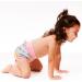Splash About Happy Nappy Duo 4-5 Years - Up & Away - Buy Online - Buy Online on GoSupps.com