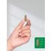 Ceylon Cinnamon Capsules 4000mg - 250 Count High Potency Non-GMO Gluten Free by Horbaach - Buy Online on GoSupps.com