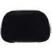 Buy Tommy Hilfiger Essence Washbag Corp - Stylish Travel Necessity | International Shipping Available - Buy Online on GoSupps.com