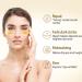 Collagen Eye Gel Pads Under Eye Mask for Puffiness Hydrating Under Eye Patches Crystal Collagen Under Eye Maskfor Reducing Dark Circles Moisturizing Puffiness and Eye Bags Anti-Wrinkle 20 pairs - Buy Online on GoSupps.com