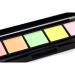 CITY COLOR Correct & Perfect Palette - Long Lasting & Paraben Free - F0050 - Buy Online on GoSupps.com