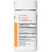 Buy Habit Energy Supplement 2 Pack - Boost Energy Focus & Alertness | Vegan Non-GMO Natural Caffeine - Buy Online on GoSupps.com