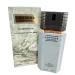 LAPIDUS by Ted Lapidus Eau De Toilette Spray 3.4 oz for Men - 100% Authentic Eau De Toilette 3.4 Fl Oz (Pack of 1) - Buy Online on GoSupps.com