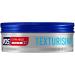 VO5 Extreme Style Texturising Gum 75ml Case van 4 door OV - Buy Online on GoSupps.com