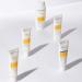 Bioderma Photoderm Mineral Fluide SPF 50+ Ultra-Light Mineral Sunscreen for Face & Body with Vitamin E for Sensitive Skin 75g - Buy Online on GoSupps.com