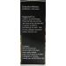 MAYJAM Eucalyptus Essential Oil 30ML - Pure Eucalyptus Oil for Diffuser Humidifier & DIY Home Use | Ideal for Wardrobes & Aromatherapy - Buy Online on GoSupps.com