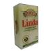 Linda - Italian Laundry Soap - (3 Pack - 6.5 Ounce Bars)