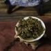 TuLin Phoenix Sheng Puer 357g "Ye Sheng Qiao Mu" Th Pu-erh Shen Puerh - Buy Online on GoSupps.com