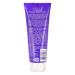 Jason Natural Calming Lavender Hand & Body Lotion - 8 oz Moisturizer - Buy Online on GoSupps.com
