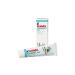Buy WEWOL FUNSTRAIT MINT 125 ml - Premium Mint Flavoring for Global Shipping | Shop Now! - Buy Online on GoSupps.com