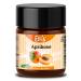 Elli's aromas apricot powder food aroma |Vegan and low in calories |For food and drinks such as baking and cooking10 g apricose