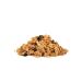 Bob's Red Mill Pan-Baked Granola Lemon Blueberry 11oz (Pack of 2) - Delicious Breakfast Blend - Buy Online on GoSupps.com