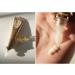 AHC Premier Ampoule in Eye Cream 40ml x 3ea - Hydrating Anti-Aging Treatment - Buy Online on GoSupps.com