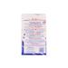 Diamond Gelling Sugar 2:1 - 10 Pack (10x500g) | Perfect for Jams & Jellies | International Shipping Available - Buy Online on GoSupps.com
