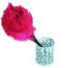 Set Duster Duster Car Dashboard Cleaner Tools Portable Handhold Cleaner Tools Handle Dusters Brushes - Buy Online on GoSupps.com