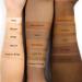 L.A. Girl Pro Matte Foundation in Bisque GLM672 - Long-Lasting Full Coverage Formula - Buy Online on GoSupps.com