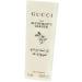 Gucci The Alchemist's Garden A Chant For The Nymph Sample Perfume Splash 1.5 ml / 0.05 oz (1 sample) unisex The Alchemist's Garden A Chant for the Nymph 0.05 Fl Oz (Pack of 1) - Buy Online on GoSupps.com