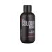 Id Hair Colour Bomb Colour Conditioner Fire Red 250 ml