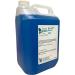 2 x 5 Litre Eco Dishwasher Rinse Aid - Buy Online on GoSupps.com